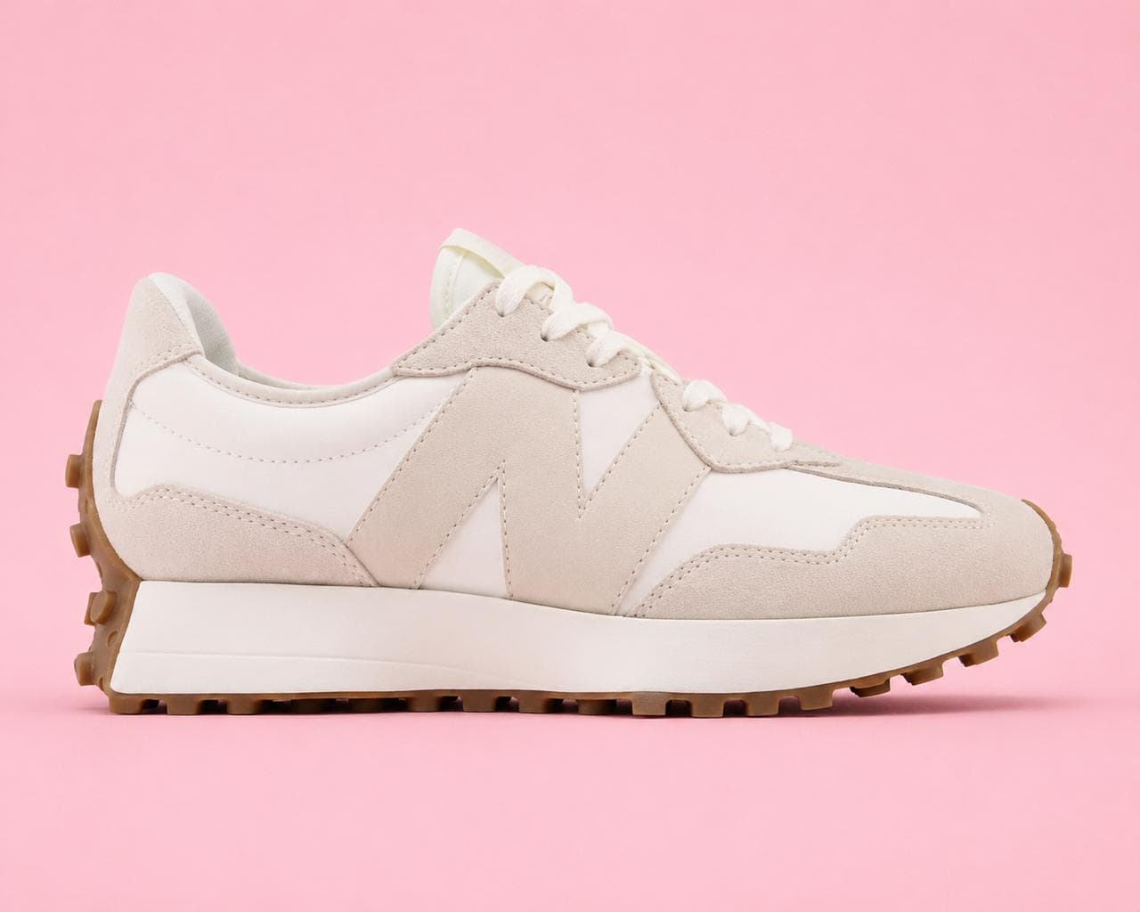 New Balance 327